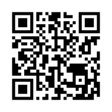 QR Code for 1An7i1YwSV2h4FSv7HuJtcs1iFRT6Fpcs