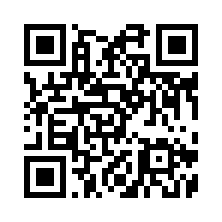 QR Code for 1An7itRudA1SVRMLfnhBFjM2gnVZw6dDr2