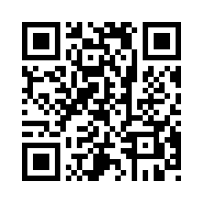 QR Code for 1An7j8zifHTUdAT9fqs2eMNJKpCWmYp55w