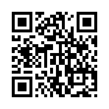 QR Code for 1An7jtB5GNZMWij8ZG64Gek2QuK6SNCcLL