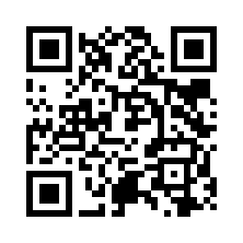 QR Code for 1An7kdRqEKxaQdtx4RqbZxrr2SRGiMgQKC