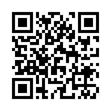 QR Code for 1An7kmdxMxVZvTafdoq52bsfRtf7cVjuMS
