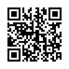 QR Code for 1An7kv6W56XqFVDhA2opDLYhd2yudaM42e
