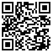 QR Code for 1An7m7dGmZKyFDznyYV9a5SYfLeVL83crK