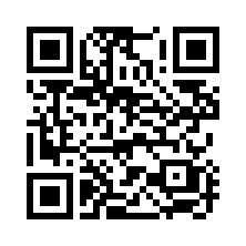 QR Code for 1An7mCMY9h2ZS9m8dbvZHT3Rs3iXe3iHZE