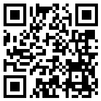 QR Code for 1An7mhqo3Lw7soCjwLe4ibYF6BTe9VGGuD