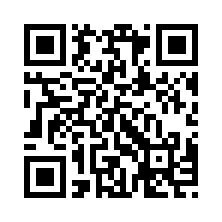 QR Code for 1An7n2aPHu2UjMdTggMZbX4LukYZsDKCMt