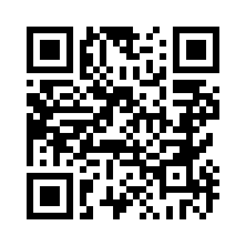 QR Code for 1An7nKJtoeEFwSgPB3MsND117hFnfjr7gd