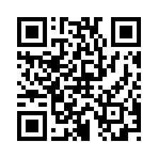 QR Code for 1An7nyu4bCE3gLQiUcQcsFLuEhEkffihDr