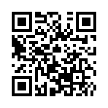 QR Code for 1An7o2QPpciScVa6m8CKBerHkYUMRdSycv