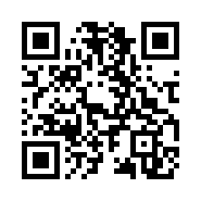 QR Code for 1An7pLVEFuHkUSiLmsG9uPTGSsyNCCwkKc