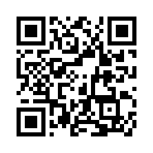 QR Code for 1An7pgRPEcQCMvG9kB3nZpPdjLq9qeki2