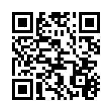 QR Code for 1An7q3Kv1YVj7SNAtuXSZANyQM7UadeCDX