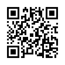 QR Code for 1An7qc38dCfqZzFnndstECFaMd2EkB3x6B