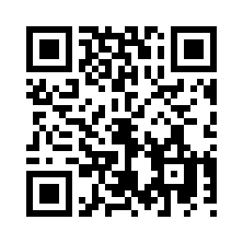 QR Code for 1An7r3Fgt4eCuJxfJv9XT7MagN5f9kF6wR