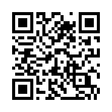 QR Code for 1An7r6W3pVBsZe8CFaCGv326UusACQPhS4
