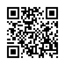QR Code for 1An7ryVAnDkGj6SSqaMZPJkPnUWoe8LRMQ