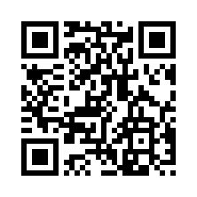 QR Code for 1An7sYz5Yh8yXaah12Mr7yhCi2GPMAE2Un