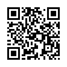 QR Code for 1An7uAe8QDBTpWfSkmgWTGpzChafbVXpRA