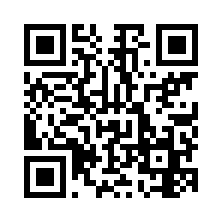 QR Code for 1An7uQWD1U2bjFzu3QjLFKDByCU9wDPJev