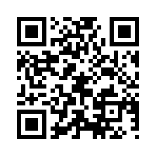 QR Code for 1An7uUE3qB9VT4pAqtYJSdcCuUm7y8CRv9