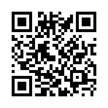 QR Code for 1An7uXb3qVxHvrj8B2qdaWSneaRAK6Lmr9