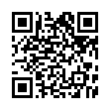 QR Code for 1An7v3y1iw1Xq7ESR8WonVNHop2yJkWN6D