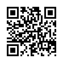 QR Code for 1An7veMatw5keNyrm3EumDfED12SEpjzhR