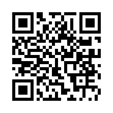 QR Code for 1An7vzaq7MkrkvFfTuhx6ijbfwNRSjZXF8