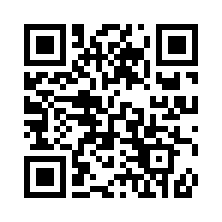 QR Code for 1An7waVBSDV2r8REo7zB8w8vhEYTt2htDN