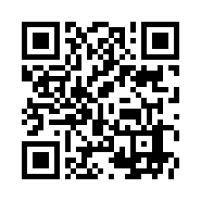 QR Code for 1An7xuG4moDJmSriiFHR4RU8EMvs73KTW2