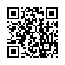 QR Code for 1An7zfG9mFknokiD12dcv8Syp5bM7AhkyM