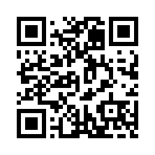 QR Code for 1An7ztP8qFbDPpS5ecG4u5jMC8BL84Ft6b