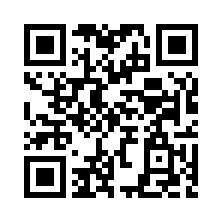QR Code for 1An835HCpsiReotEFWphuXieejWLMw6GxW