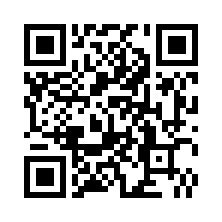 QR Code for 1An84PBSv4hfZg17XqC63bHxMro1HVgCF5