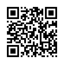 QR Code for 1An88MuhXYK9cW4bZs2Gt9wcWrLmEnL1Sa