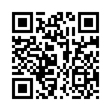 QR Code for 1An88hGLUFDMEELB5kSn7XSoTNkESZvmFg