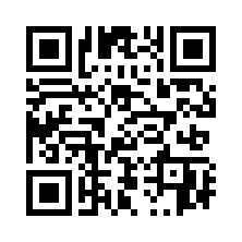 QR Code for 1An88w1ZMZz6AhPTFLriQ7A56LedEX4Cca