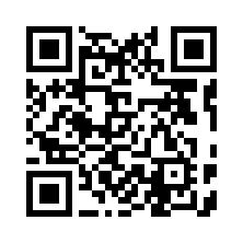 QR Code for 1An899xyZq7Xhfse8pwNbcPbSrGYFKtCUe