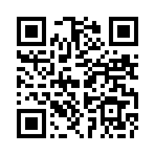 QR Code for 1An89i3Ea2PUXd8rRbjqcbVsoyuJ8kpb75