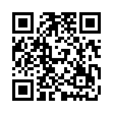 QR Code for 1An8A3XxBS6xKCdzdYPKFRCENBKkMvTG5B