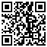 QR Code for 1An8AscHT88tGhQJK8FAXc8L7s39YcuJyf