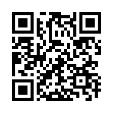 QR Code for 1An8Av6XRwNpjqXAMScQMoS6PhaGN4yDTc