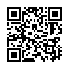 QR Code for 1An8B7XWA8kUAApAXNfdPdHb94syxJXF68