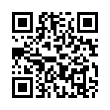 QR Code for 1An8BoEibhNA2jjM2EHTzDc8GHCCEySBFL