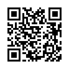 QR Code for 1An8CcVZW13KCjjQFDwXuCyy6ZZZTH5ECp