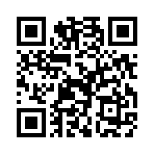 QR Code for 1An8ETkLTmJMpzXiE7Gmj2nitQjDftunXH