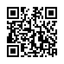 QR Code for 1An8EdTWLNinqKGkFxoRGz69TrjVSPy3s8