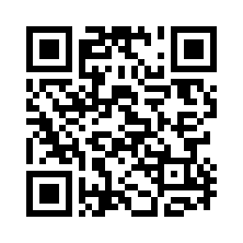 QR Code for 1An8FMZrLh7aASPrVVMNfAZVdR8iM82osG