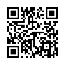 QR Code for 1An8GKC7AWCYUmzu2cuin7NqXrvSNfYsr